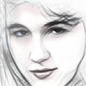 Meet your Posher, Martha